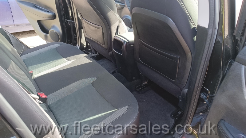 qashqai 2019 for sale stockport